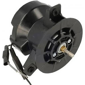 Двигун вентилятора для фритюрниці Delonghi (7312577879)