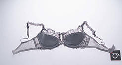 Мереживний Бюстгальтер фірми G 120020