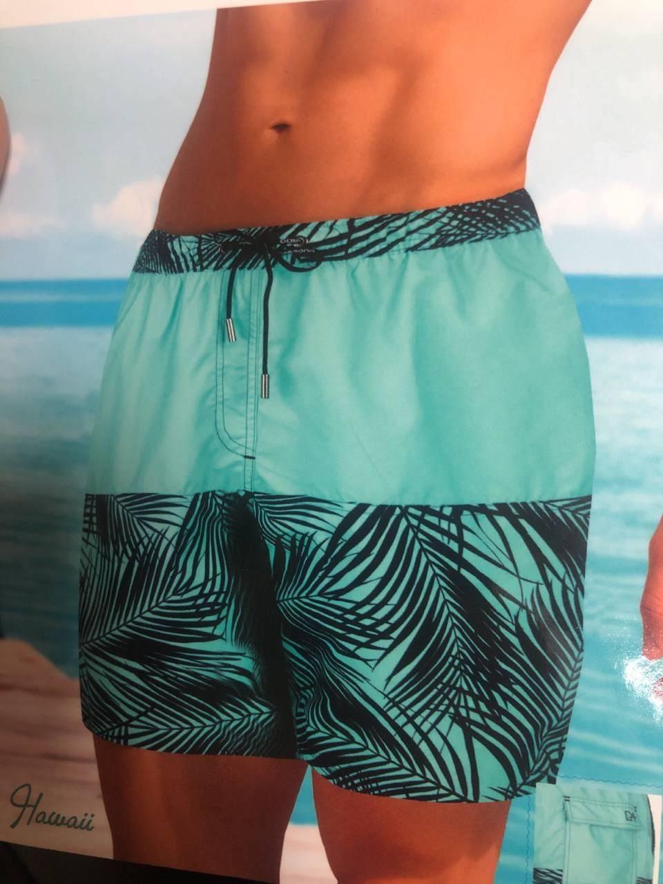 Шорти Doreanse 22227, фото 1