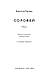 Книга «Соловей (оновл. вид.)» Кристин Генна, фото 7