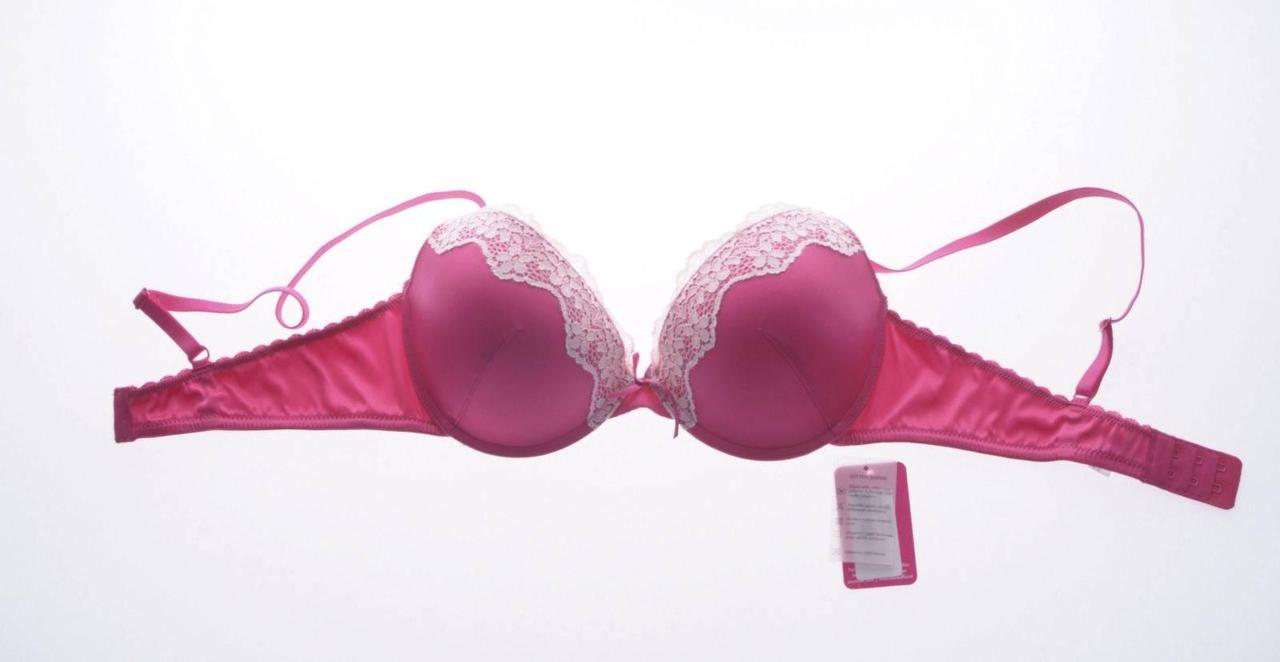 Бюсгалтер Push up фірми Miss Claire 11158