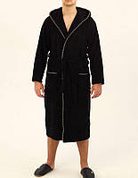 Халат Show 20791
