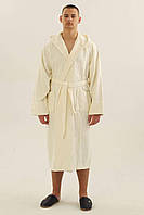 Халат Show 20799