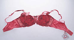 Мереживний Бюстгальтер фірми G 120046