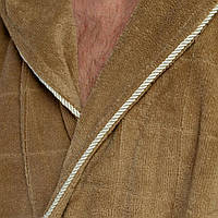 Халат Soft Show 20805