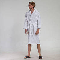 Халат Soft Show 20806