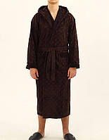Халат Soft Show 20812