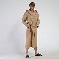 Халат Show 21835