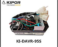 Автоматический регулятор напряжения AVR95S для однофазных генераторов Kipor
