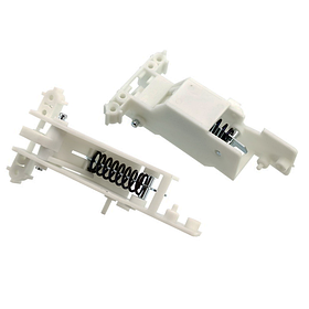 Замок для посудомийної машини Candy 91670364