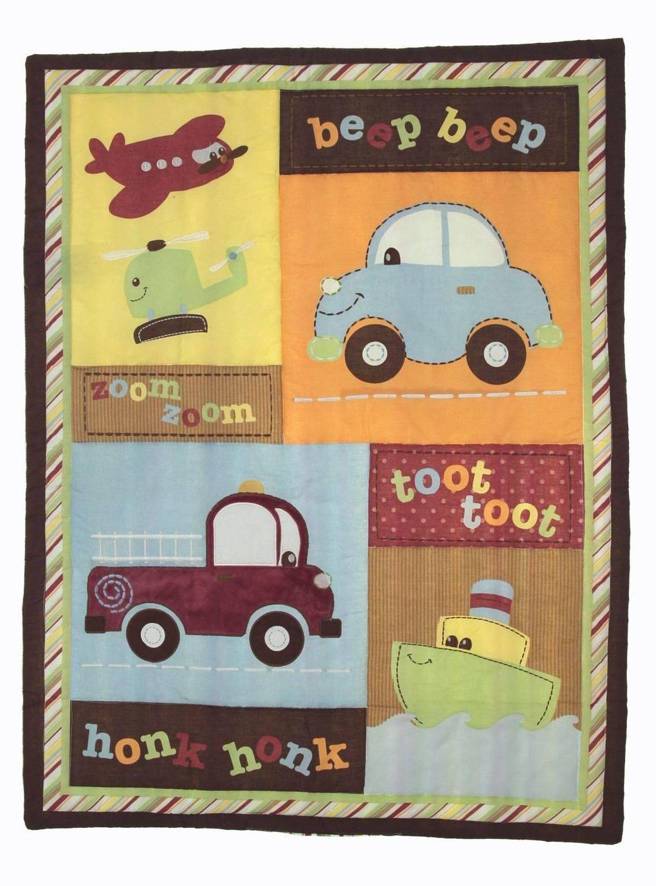 Ковдра 90*110 бежева Xr homecomile 21804