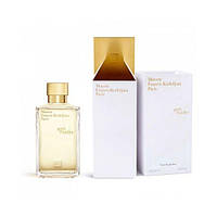 Аромат унисекс Maison Francis Kurkdjian Gentle Fluidity Gold 200 мл