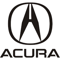 Acura