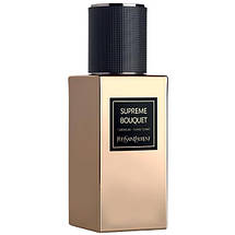 Yves Saint Laurent Supreme Bouquet Oriental Collection Парфумована вода 75 ml. (Ів Cen Лоран Суприм Букет), фото 2