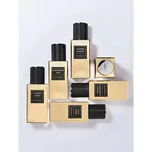 Yves Saint Laurent Supreme Bouquet Oriental Collection Парфумована вода 75 ml. (Ів Cen Лоран Суприм Букет), фото 4