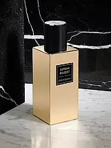 Yves Saint Laurent Supreme Bouquet Oriental Collection Парфумована вода 75 ml. (Ів Cen Лоран Суприм Букет), фото 3