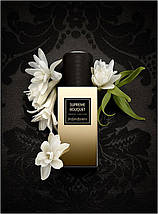 Yves Saint Laurent Supreme Bouquet Oriental Collection Парфумована вода 75 ml. (Ів Cen Лоран Суприм Букет), фото 3