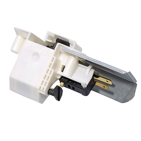 Замок для посудомийної машини Zanussi, Electrolux 1526377088, 1526377161, 50286082008, 4055259669, 1113150609