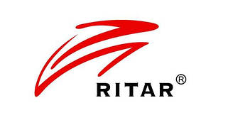 Ritar джерела безперебійного живлення