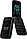 Телефон Nokia 2660 Flip TA-1469 DS Black UA UCRF, фото 4