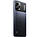 Xiaomi Poco X5 5G 6/128Gb Black UA UCRF Гарантія 12 місяців, фото 4