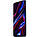 Xiaomi Poco X5 5G 6/128Gb Black UA UCRF Гарантія 12 місяців, фото 6