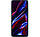 Xiaomi Poco X5 5G 6/128Gb Blue UA UCRF Гарантія 12 місяців, фото 3