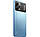 Xiaomi Poco X5 5G 6/128Gb Blue UA UCRF Гарантія 12 місяців, фото 7