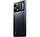 Xiaomi Poco X5 5G 8/256Gb Black UA UCRF Гарантія 12 місяців, фото 7