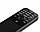 Телефон 2E E240 2022 DS Black UA UCRF, фото 6