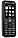 Телефон 2E E240 2022 DS Black UA UCRF, фото 7