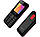 Телефон Nomi i1880 Black-Red, фото 6
