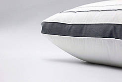 Подушка 50*70 білий Sleep pillow 19091