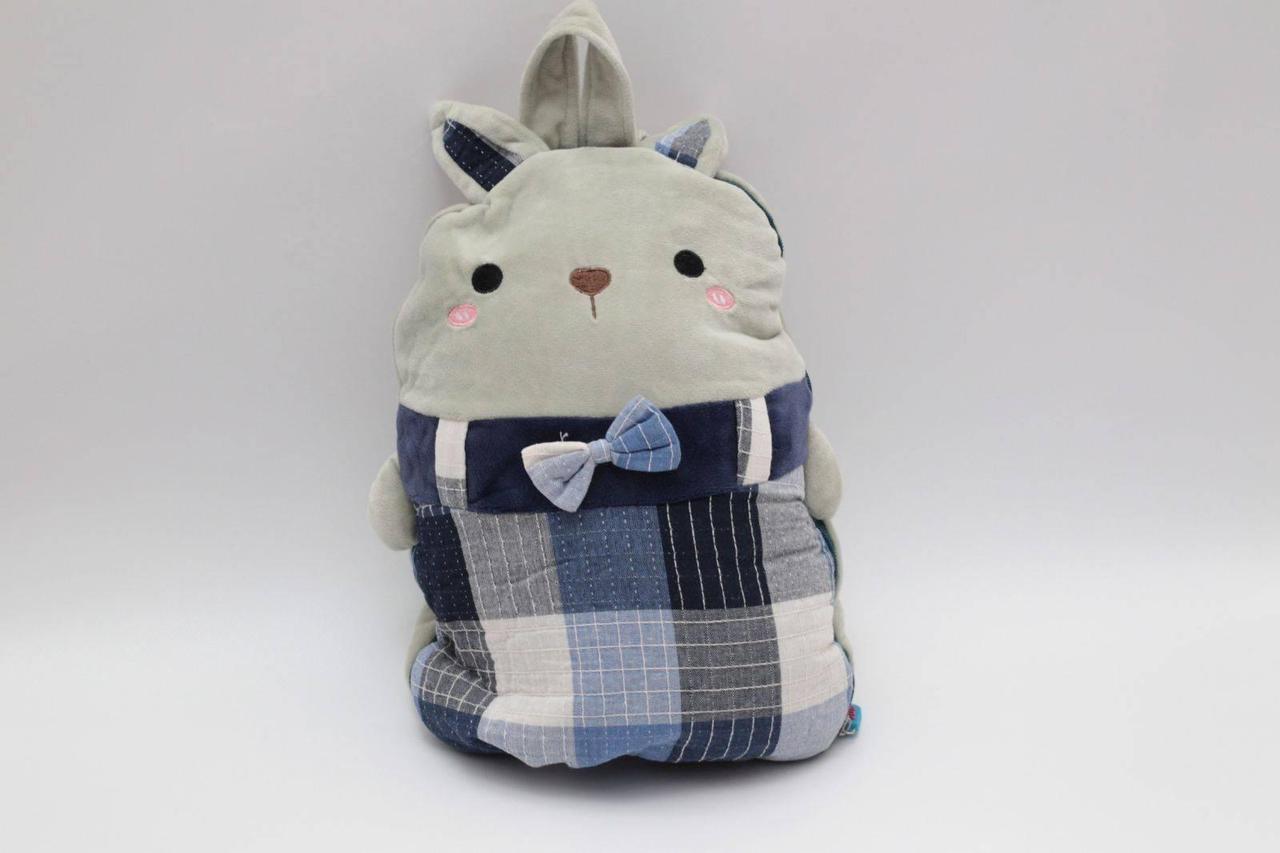 Подушка 25х30 оливковий European Style 21719, фото 1