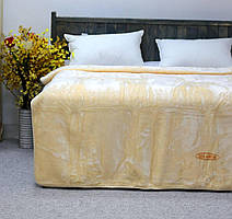 Плед Solaron 3240