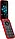 Телефон Nokia 2660 Flip DS Red UA UCRF, фото 5