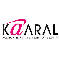 KAARAL