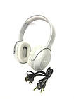 Bluetooth навушники Hoco W33 Grey