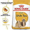 Royal Canin (Роял Канін) Shih Tzu - Сухий корм для ши-тцу 500 гр, фото 3