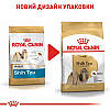 Royal Canin (Роял Канін) Shih Tzu - Сухий корм для ши-тцу 500 гр, фото 8