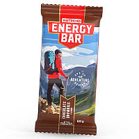 Energy Bar 60г Шоколадное пирожное (14119023)