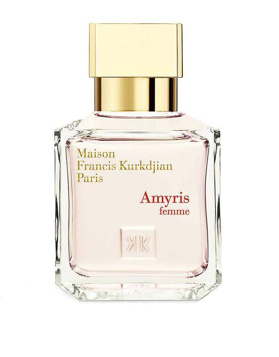 Maison Francis Kurkdjian Amyris Femme 70 мл