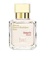 Maison Francis Kurkdjian Amyris Femme 70 мл