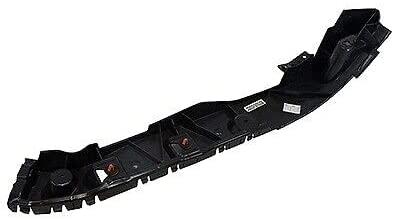 Направляюча задня ліва ford flex, фото 1