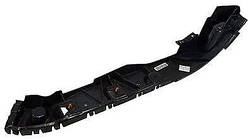 Направляюча задня ліва ford flex