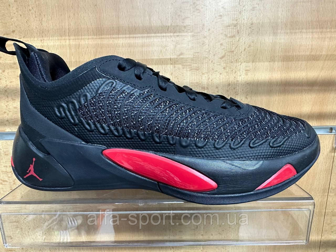 Кроссовки Jordan Luka 1 (GS) (DQ6513-060), фото 1