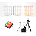 Кемпінговий Ліхтар Naturehike Moonlight 1300 9000mAh NH18Y001-A black, фото 10
