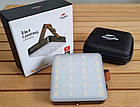 Кемпінговий Ліхтар Naturehike Moonlight 1300 9000mAh NH18Y001-A black, фото 9