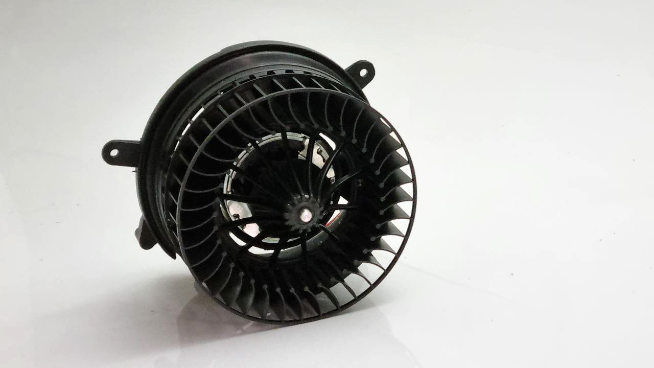 Вентилятор салону Mercedes Benz W202 Autotechteile 100 8321