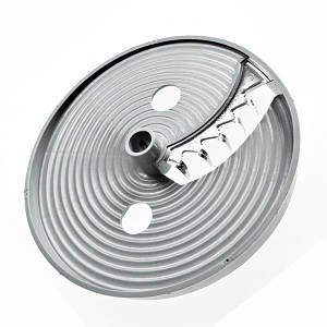 Диск для картоплі фрі до блендера Braun (AS00000214)